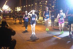 BIB: 4257, 2632, 44158, 41352
                            <button type="button" onclick="openModal(18281716)" class="btn btn-primary btn-sm float-right btn-popup" data-toggle="modal" data-target=".modal-high-quality">
                        <i class="fas fa-shopping-cart"></i> Add to Cart
                    </button>
                                            <button type="button" onclick="isThisMe(18281716, true)" class="btn btn-success btn-sm float-right btn-popup btn-isme hidden" data-toggle="tooltip" data-placement="bottom" title="นี่คือรูปของคุณใช่ไหม คลิกที่นี่เพื่อเอาเข้าอัลบั้ม">
                        <i class="fas fa-plus"></i> Add to album
                    </button>
                    <button type="button" onclick="isThisMe(18281716, false)" class="btn btn-warning btn-sm float-right btn-popup btn-isnotme hidden">
                        <i class="fas fa-ban"></i> Remove from album
                    </button>